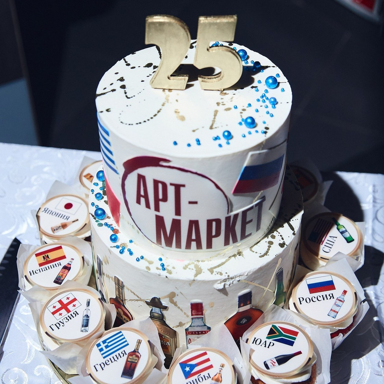 Отзывы. Фотограф Евгений Леонов