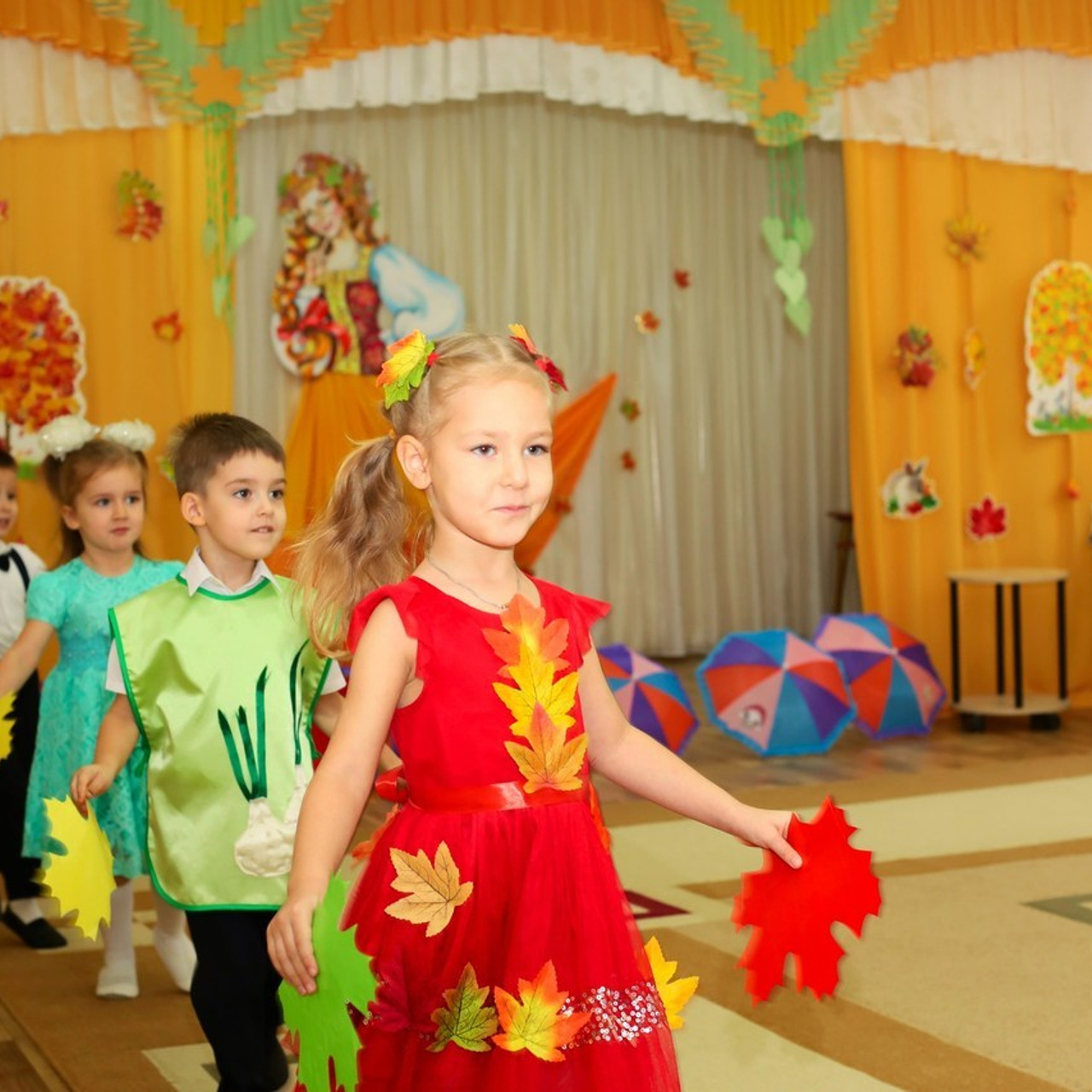 Отзывы. Выпускные альбомы в Таганроге и Ростовской Области