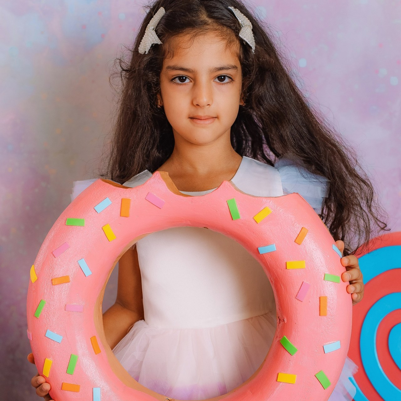 Отзывы. Выпускные альбомы в Таганроге и Ростовской Области