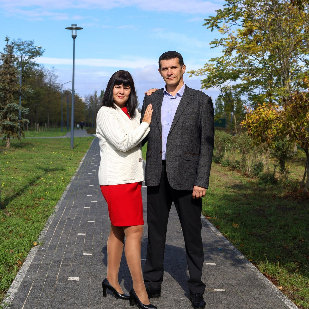 Отзывы. Выпускные альбомы в Таганроге и Ростовской Области