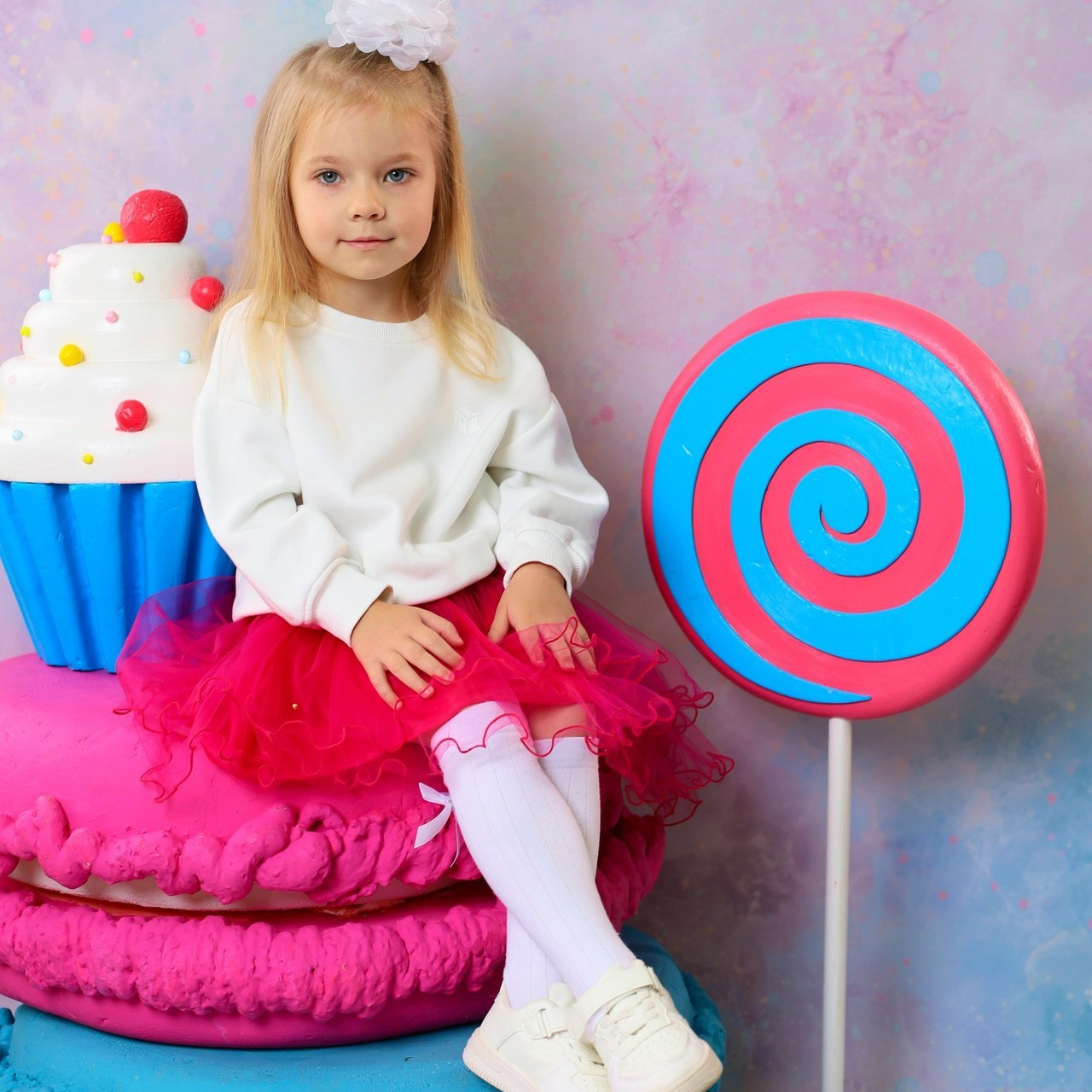 Отзывы. Выпускные альбомы в Таганроге и Ростовской Области