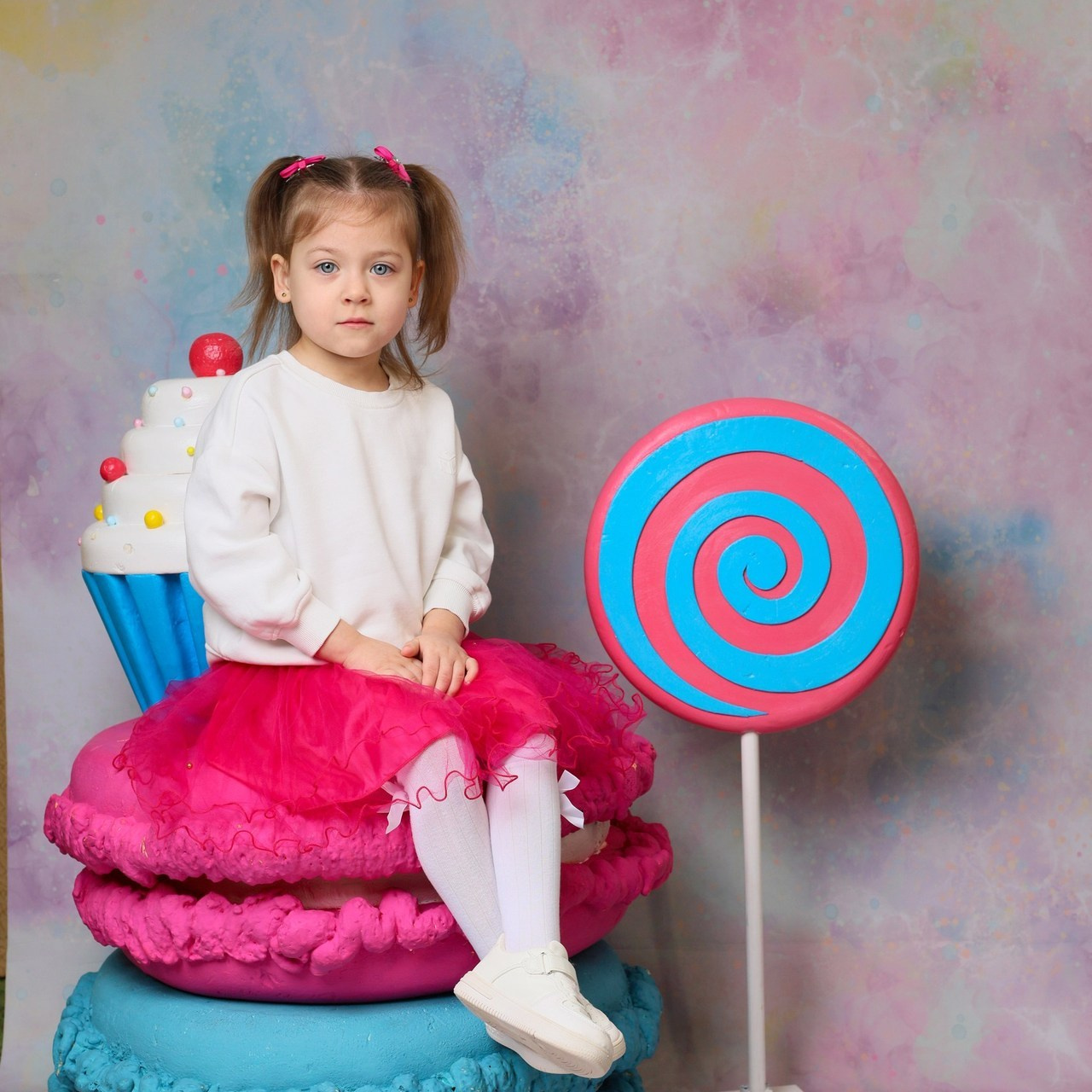 Отзывы. Выпускные альбомы в Таганроге и Ростовской Области