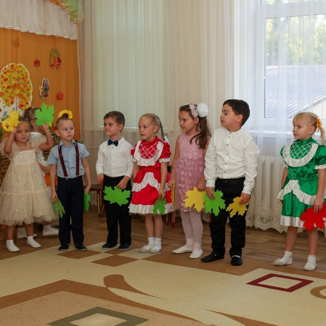 Отзывы. Выпускные альбомы в Таганроге и Ростовской Области