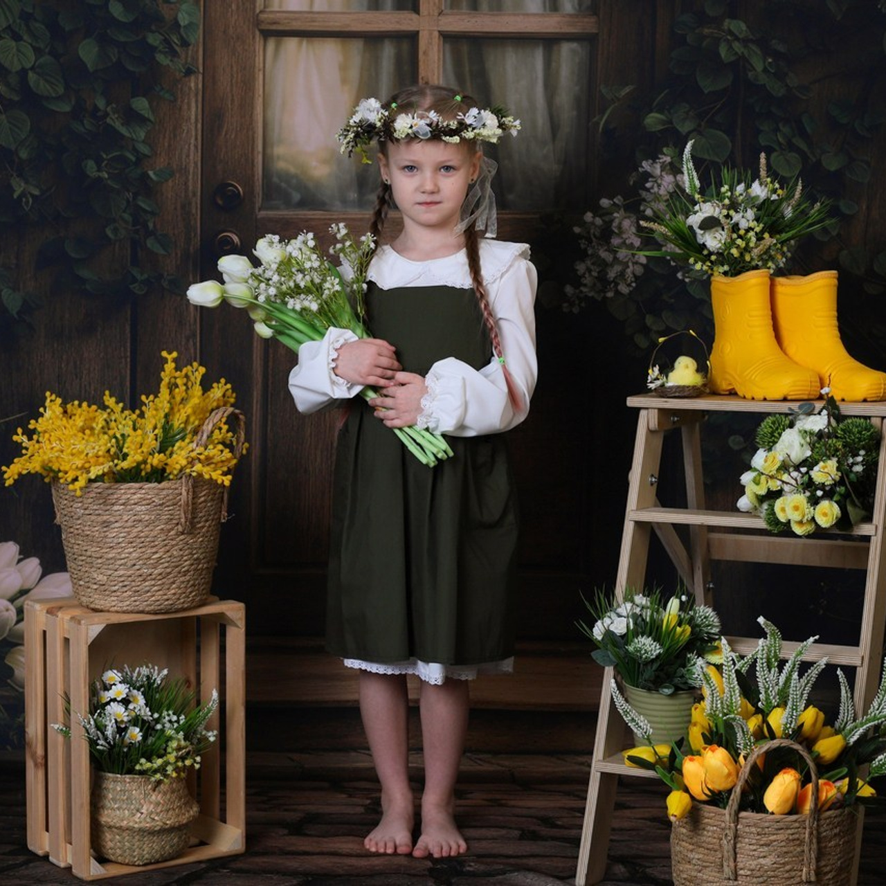 Отзывы. Выпускные альбомы в Таганроге и Ростовской Области