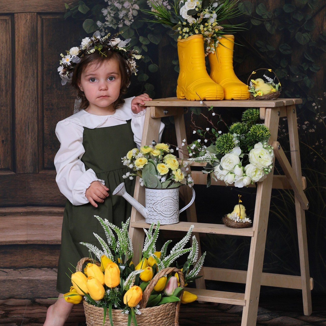 Отзывы. Выпускные альбомы в Таганроге и Ростовской Области