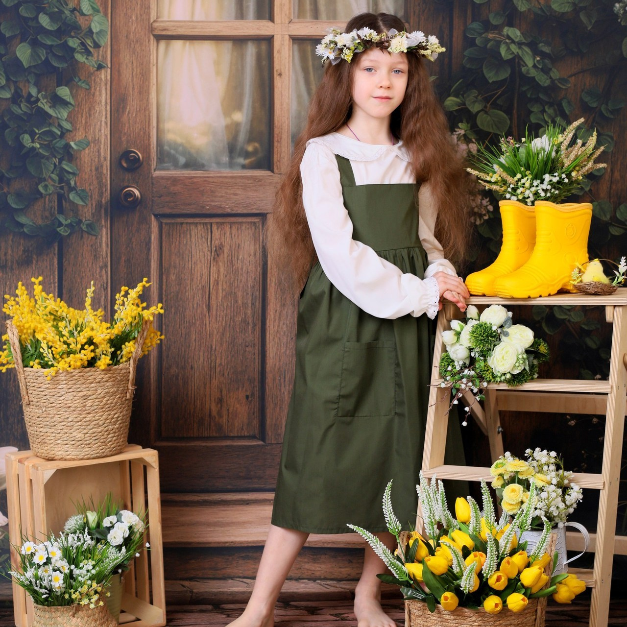 Отзывы. Выпускные альбомы в Таганроге и Ростовской Области