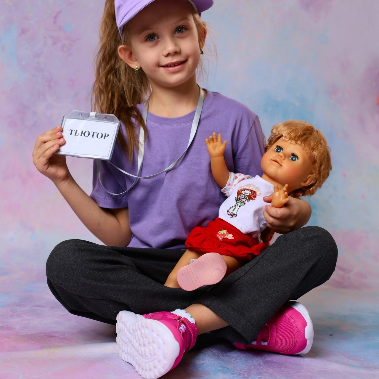 Отзывы. Выпускные альбомы в Таганроге и Ростовской Области