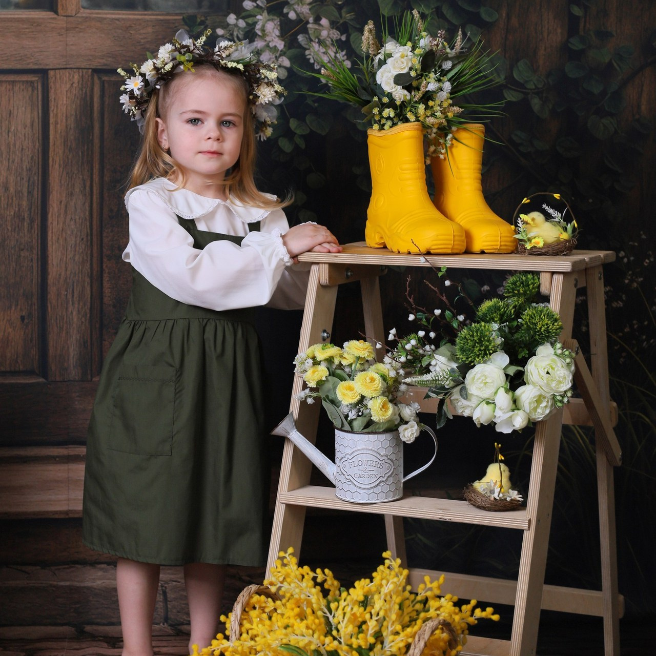 Отзывы. Выпускные альбомы в Таганроге и Ростовской Области