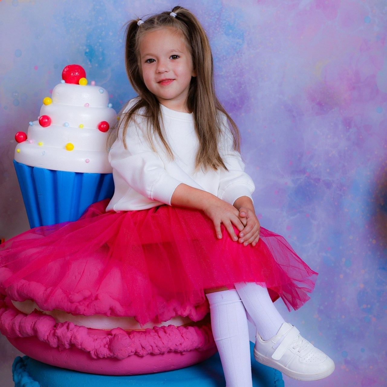 Отзывы. Выпускные альбомы в Таганроге и Ростовской Области