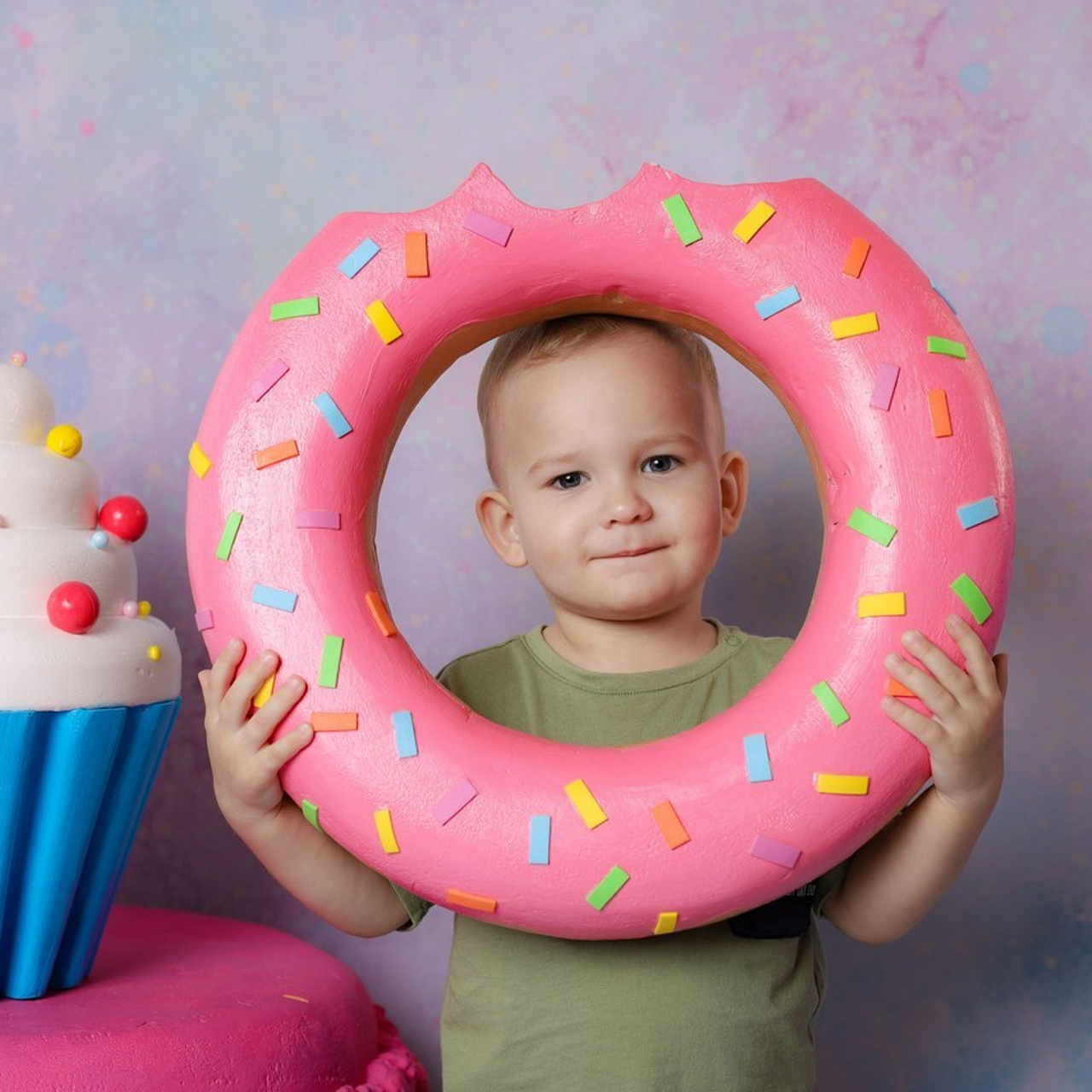 Отзывы. Выпускные альбомы в Таганроге и Ростовской Области