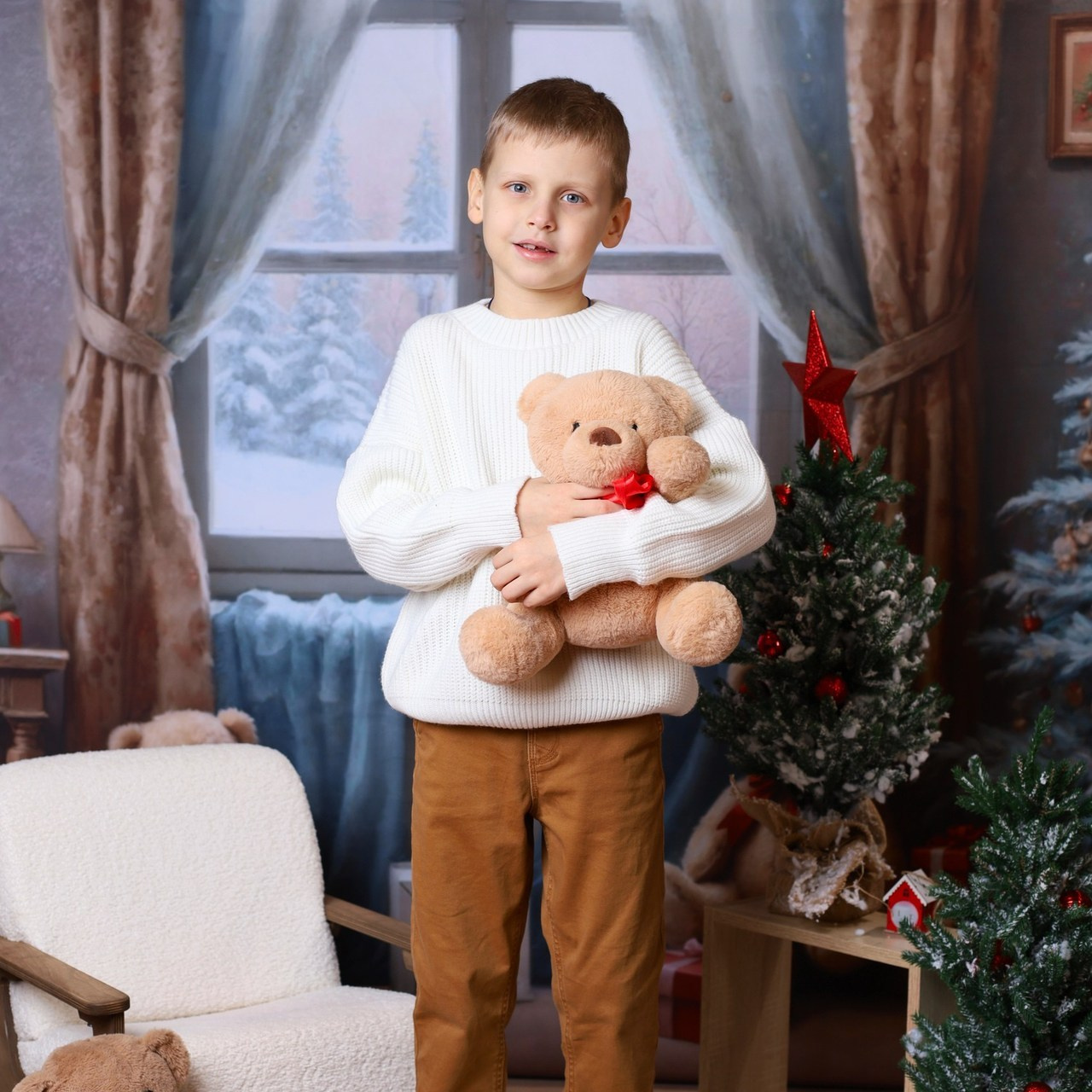 Отзывы. Выпускные альбомы в Таганроге и Ростовской Области