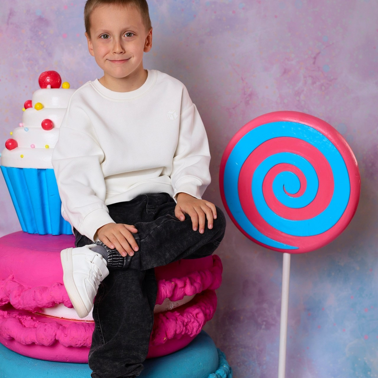 Отзывы. Выпускные альбомы в Таганроге и Ростовской Области