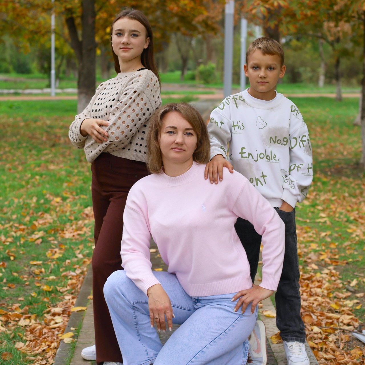 Отзывы. Выпускные альбомы в Таганроге и Ростовской Области