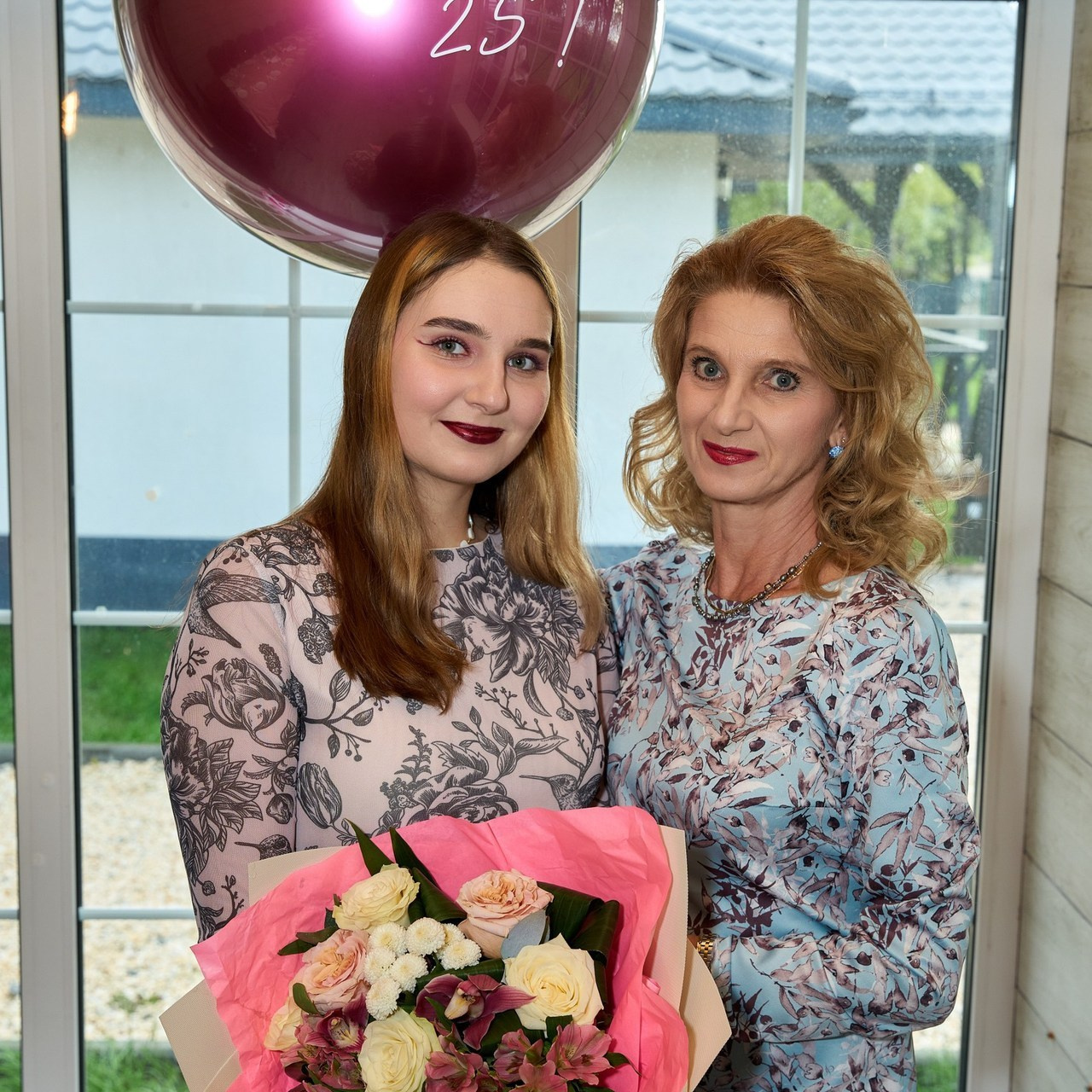 Отзывы. Уральский фотограф, корпоративы, юбилеи, индивидуальные съемки