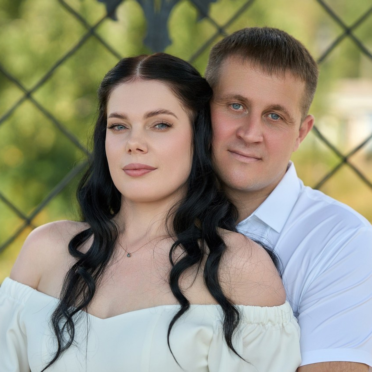 Отзывы. Уральский фотограф, корпоративы, юбилеи, индивидуальные съемки