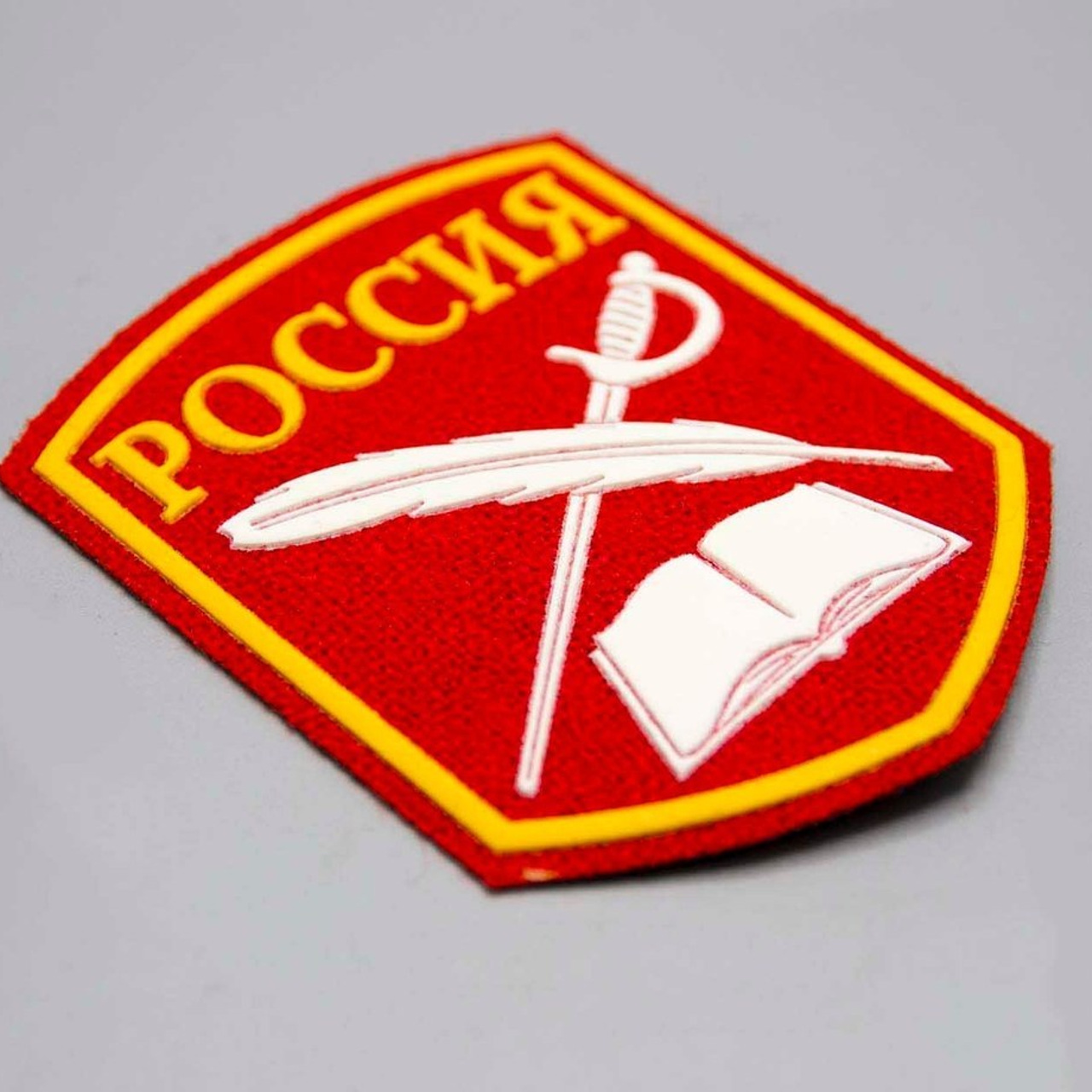 Отзывы. Уральский фотограф, корпоративы, юбилеи, индивидуальные съемки