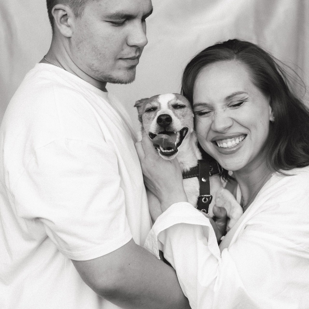 Отзывы. Главная