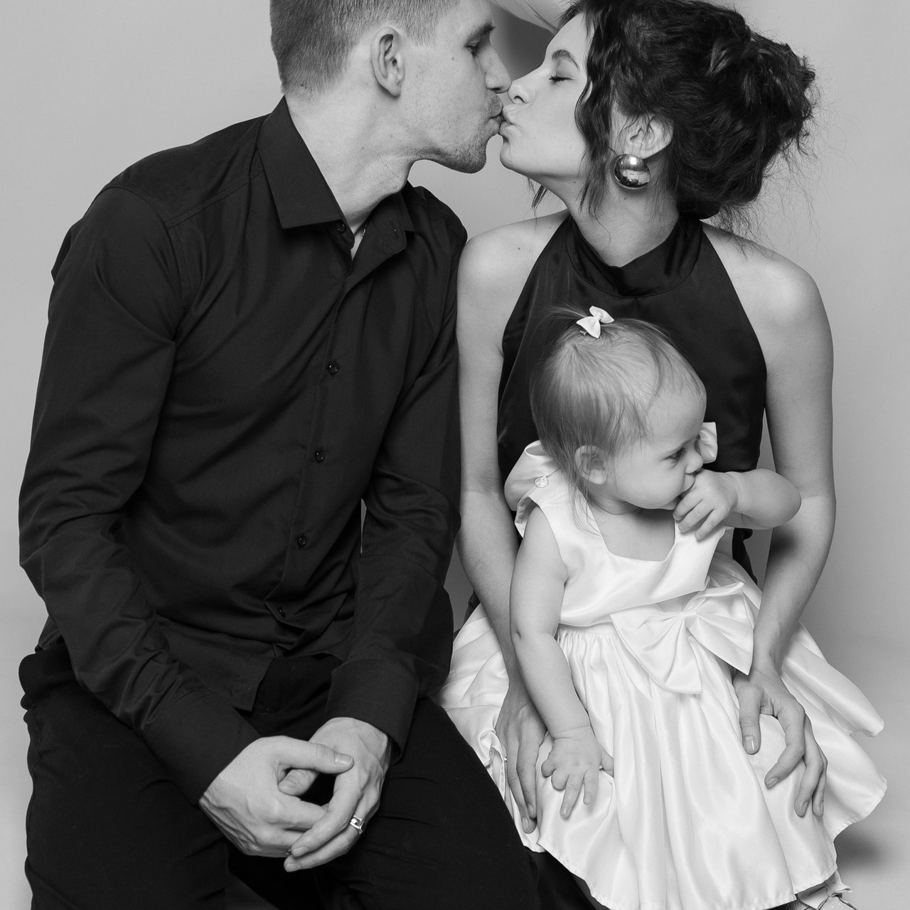 Отзывы. Главная