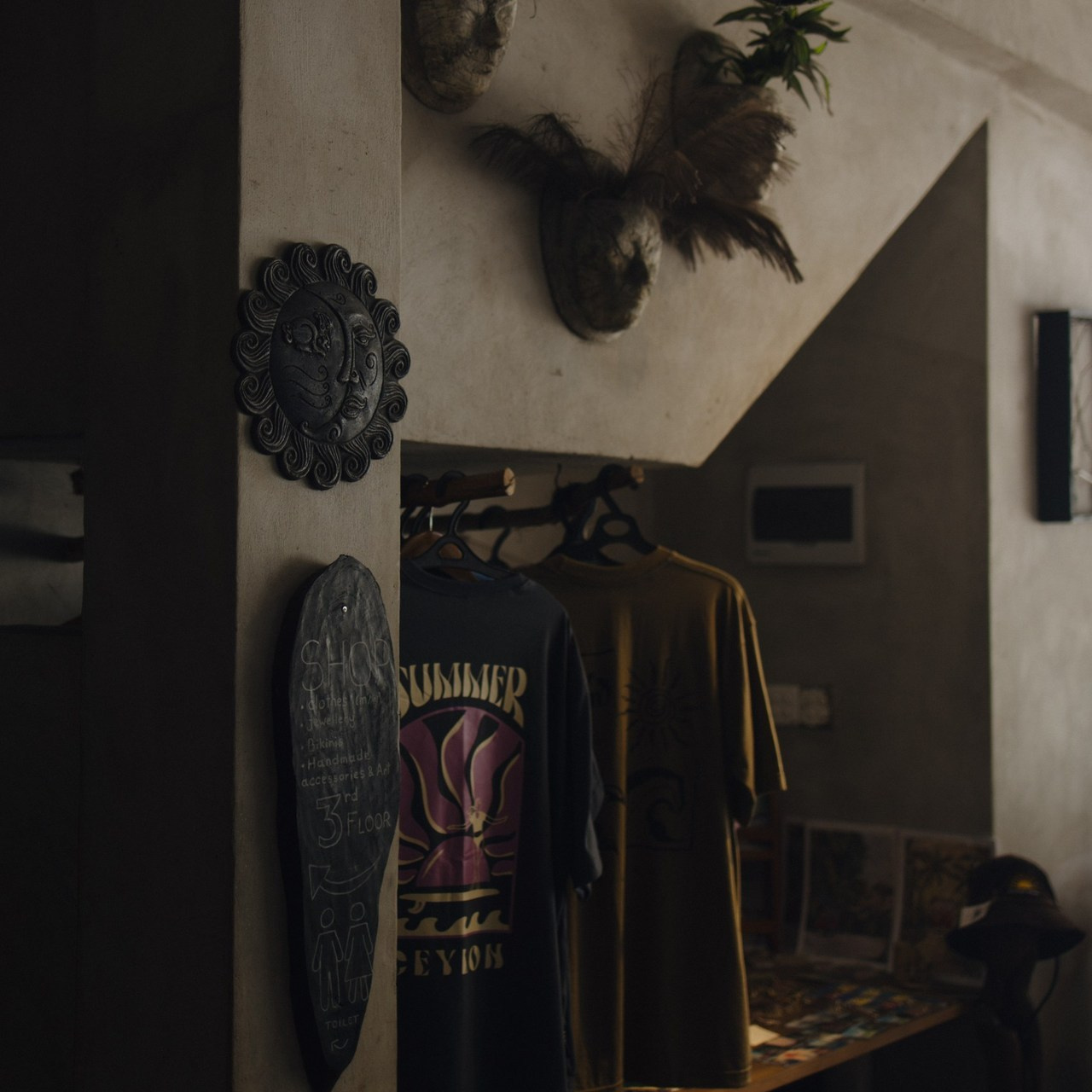 Отзывы. Главная