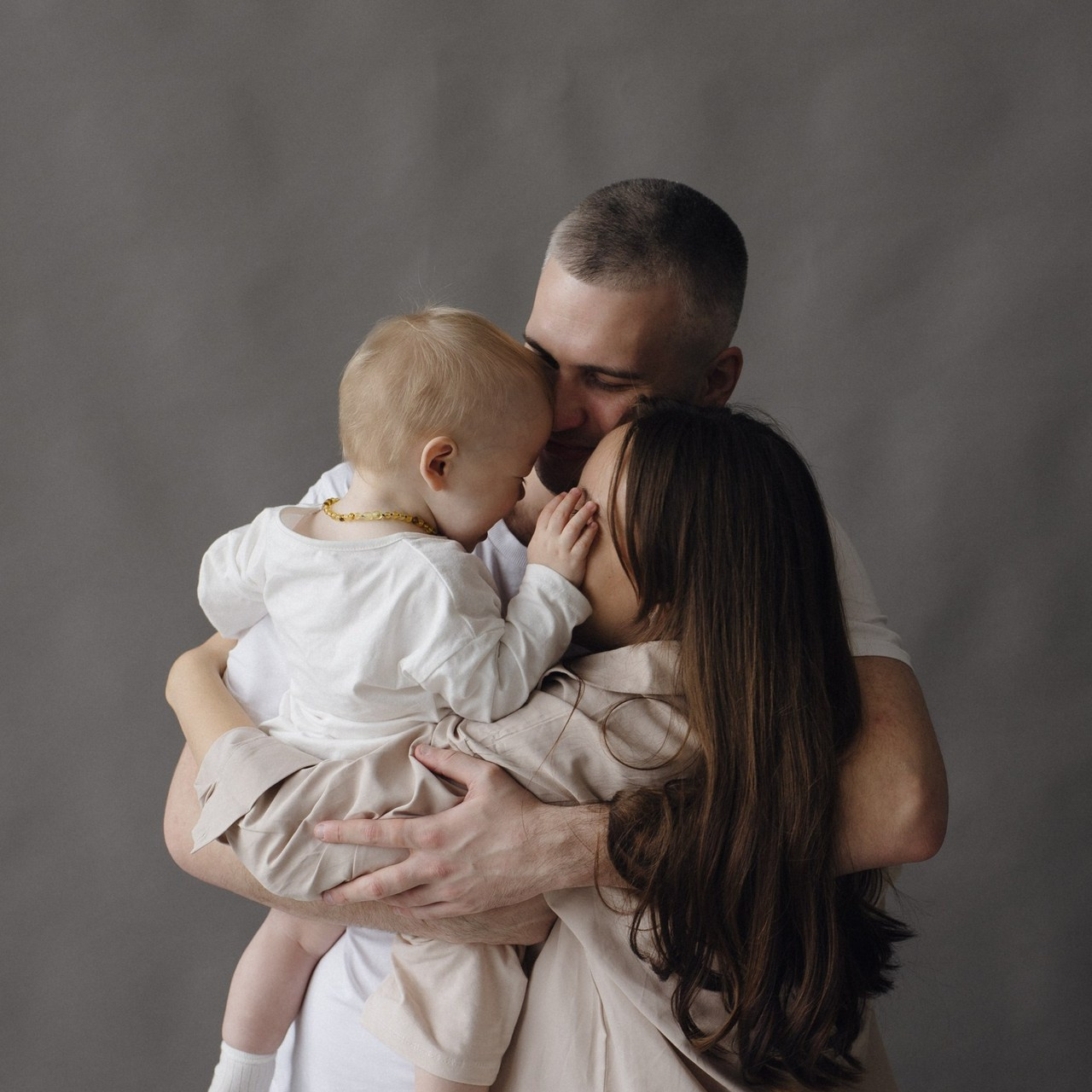 Отзывы. Главная