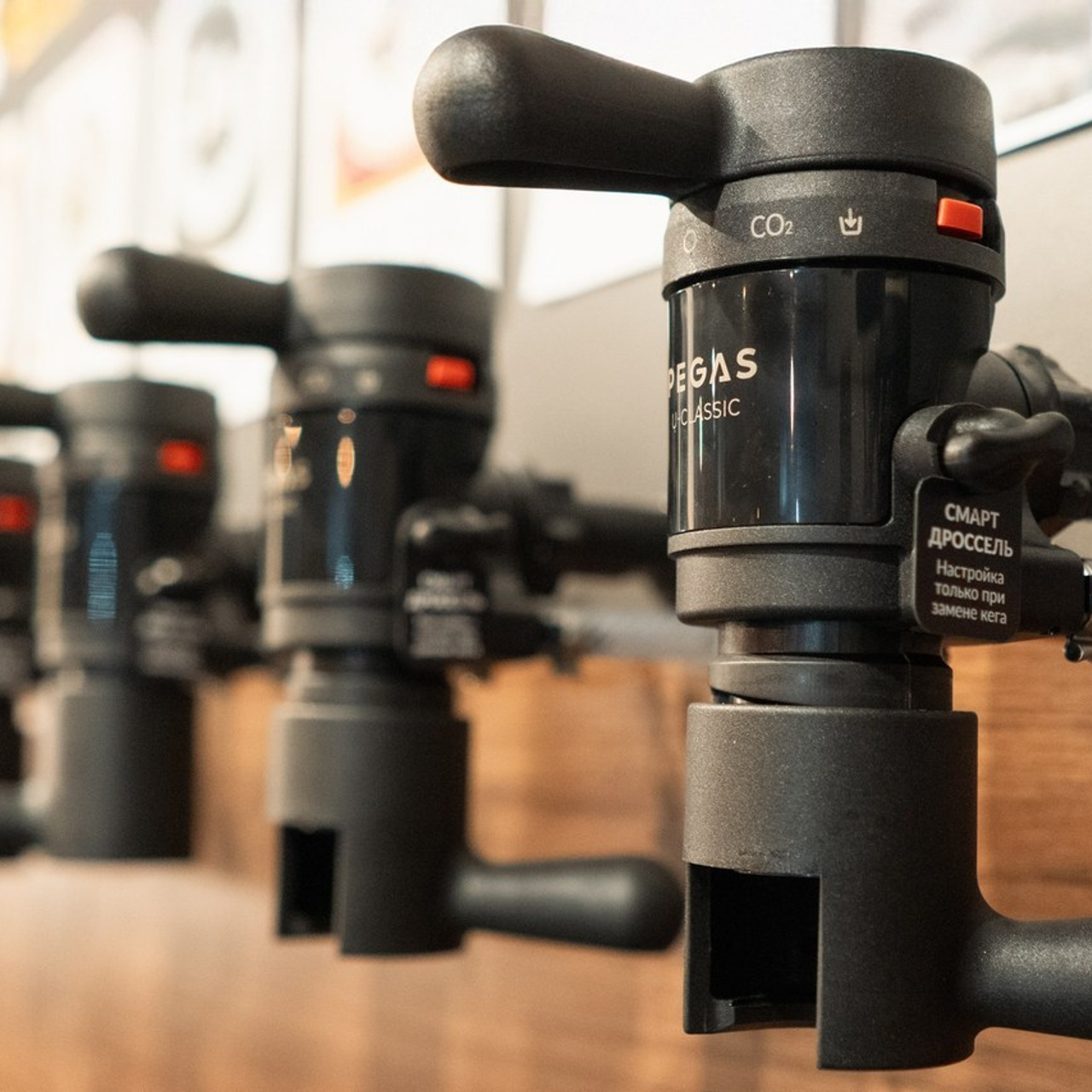 Отзывы. Евгения Стриженова — репортажный фотограф в Санкт-Петербурге