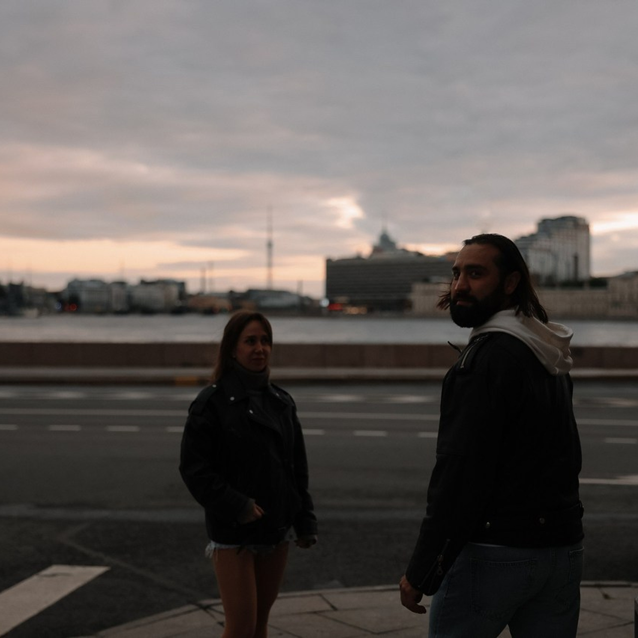 Отзывы клиентов. Свадебный и семейный Фотограф Денис Кошель