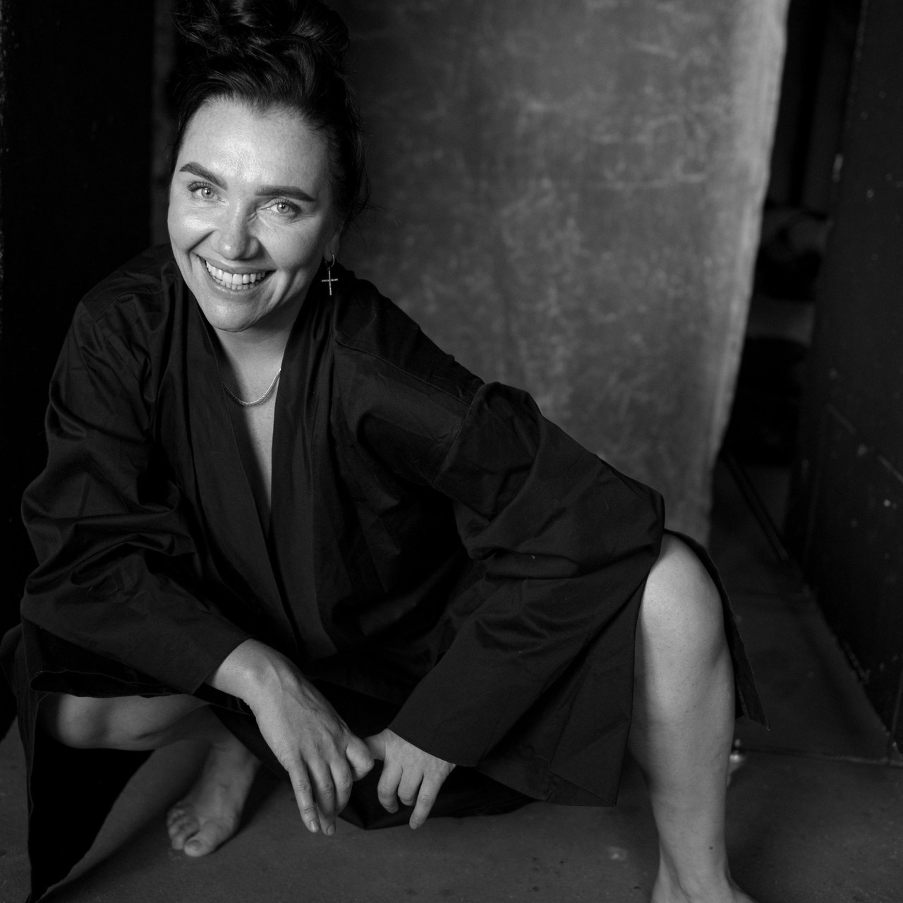 Отзывы. Портретный фотограф в Санкт-Петербурге Саша Гореликова