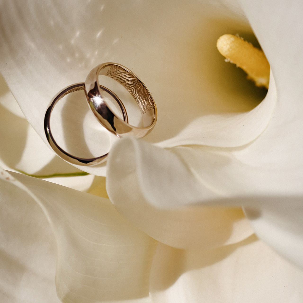 Георгий & Валерия