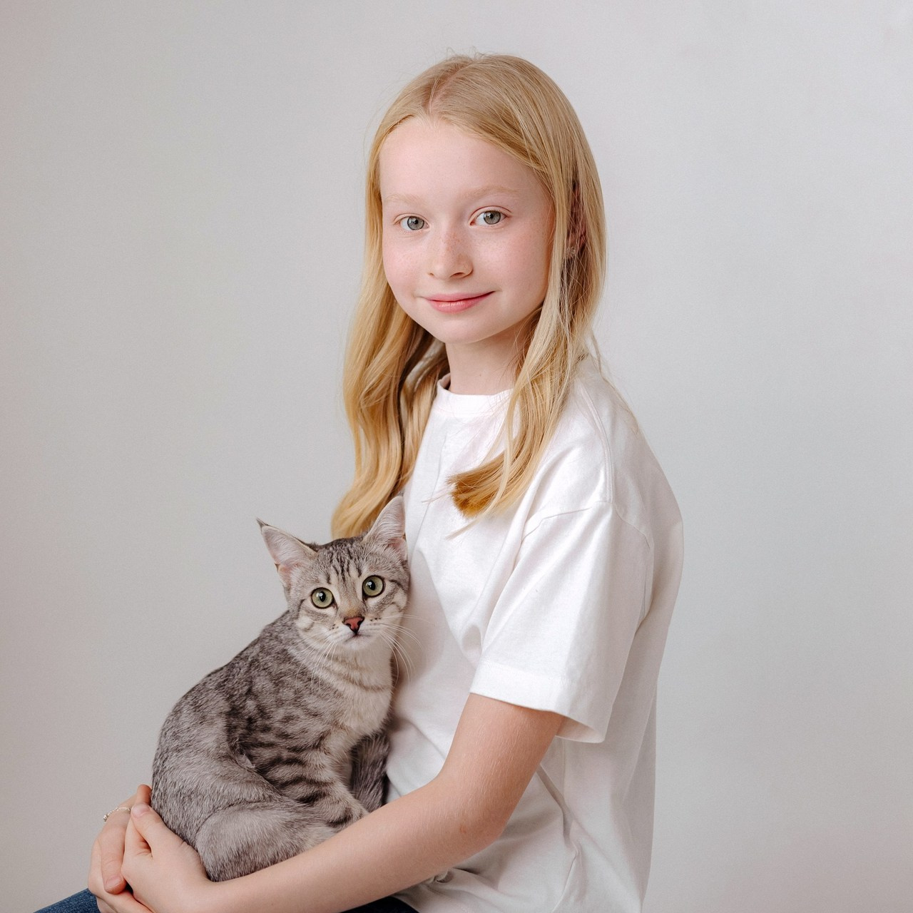 Отзывы. Портретный фотограф в Санкт-Петербурге Саша Гореликова