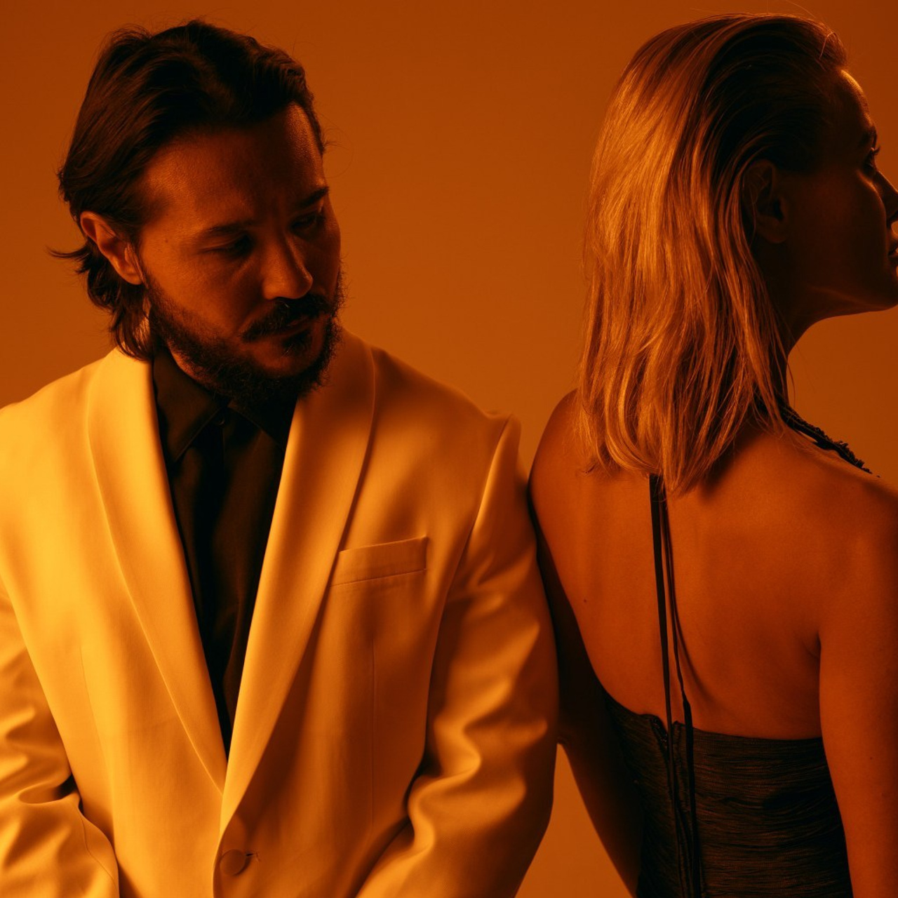 Отзывы. Портретный фотограф в Санкт-Петербурге Саша Гореликова