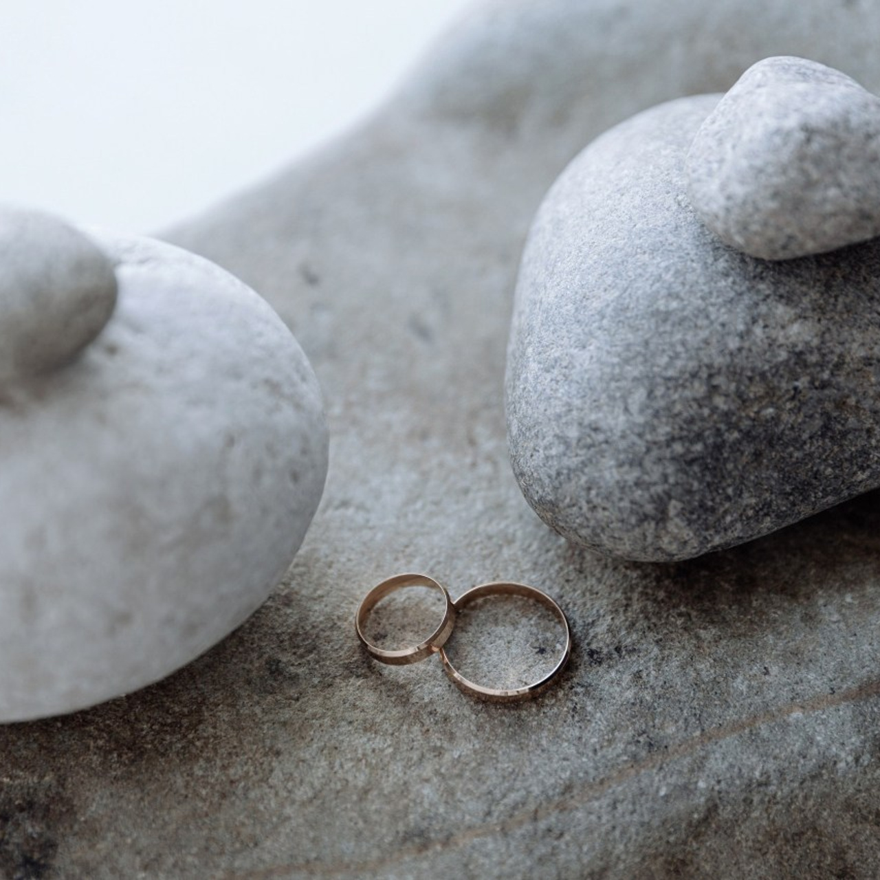 Отзывы. Портретный фотограф в Санкт-Петербурге Саша Гореликова