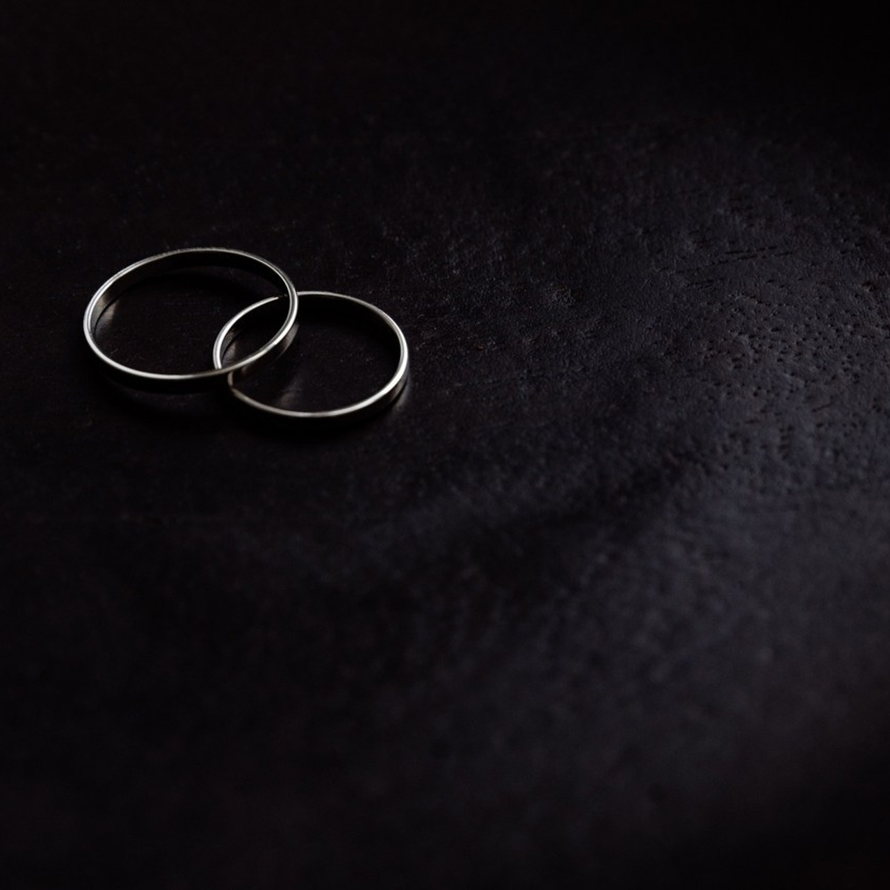 Отзывы. Портретный фотограф в Санкт-Петербурге Саша Гореликова