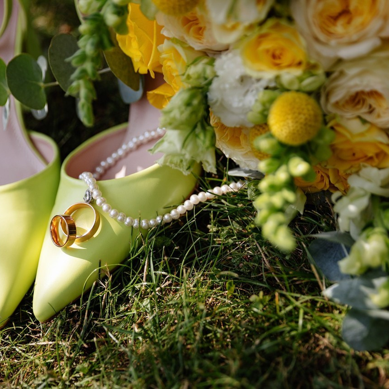 Отзывы. Портретный фотограф в Санкт-Петербурге Саша Гореликова