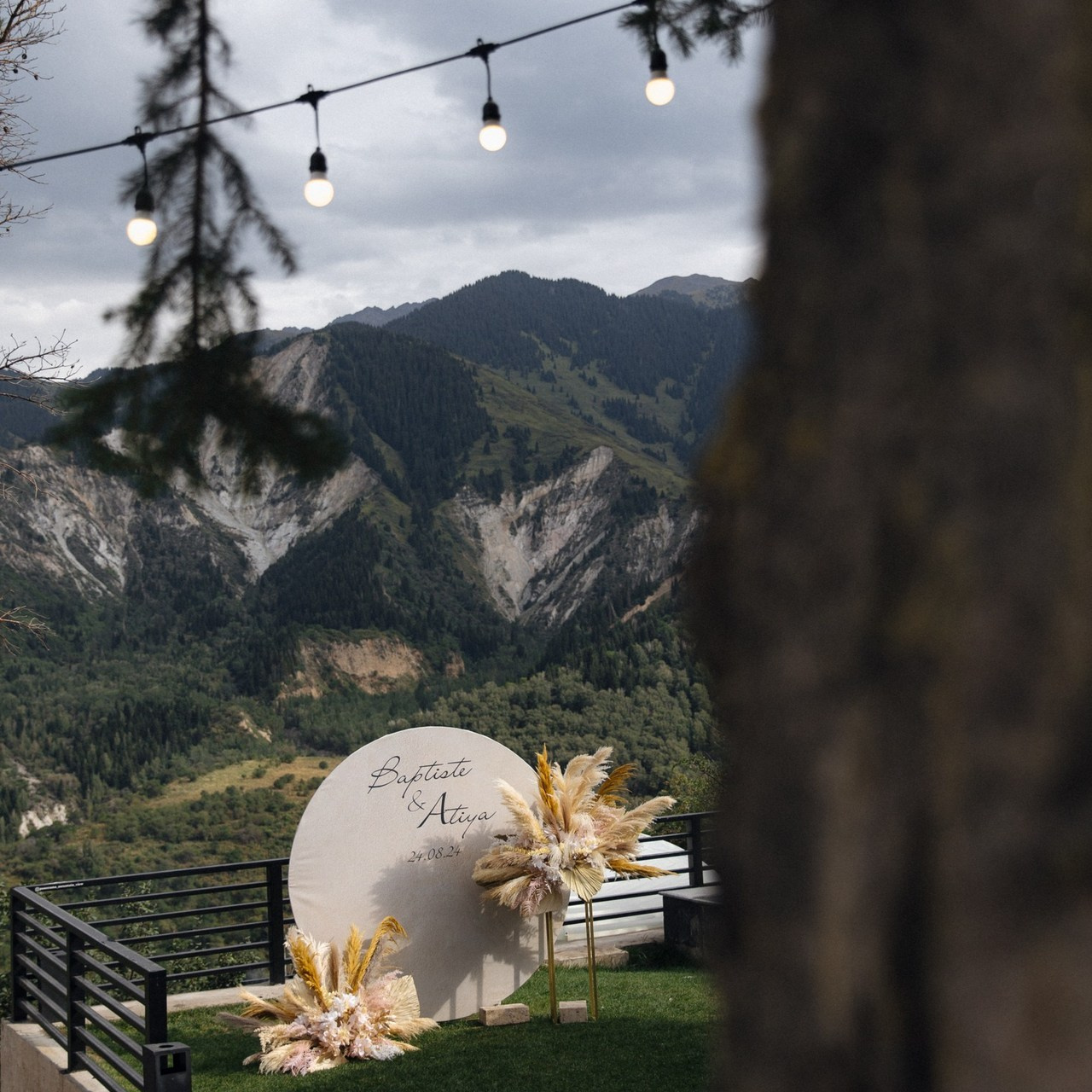 Отзывы. Портретный фотограф в Санкт-Петербурге Саша Гореликова