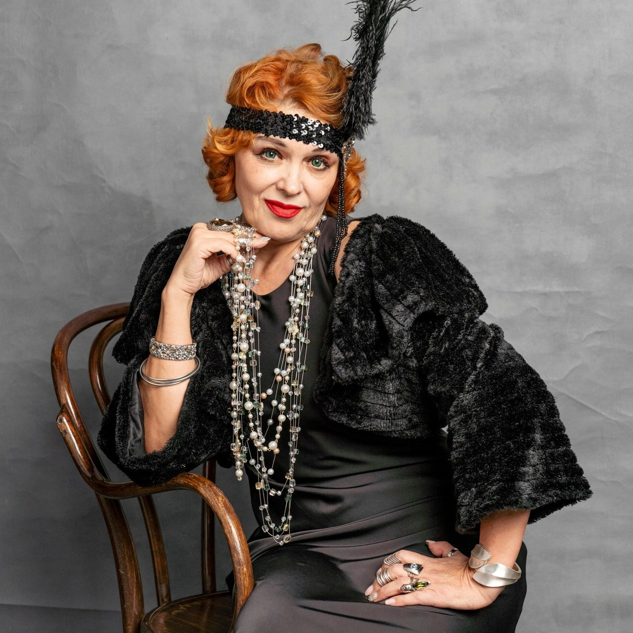 Отзывы. Фотограф Ксанка Скорнякова