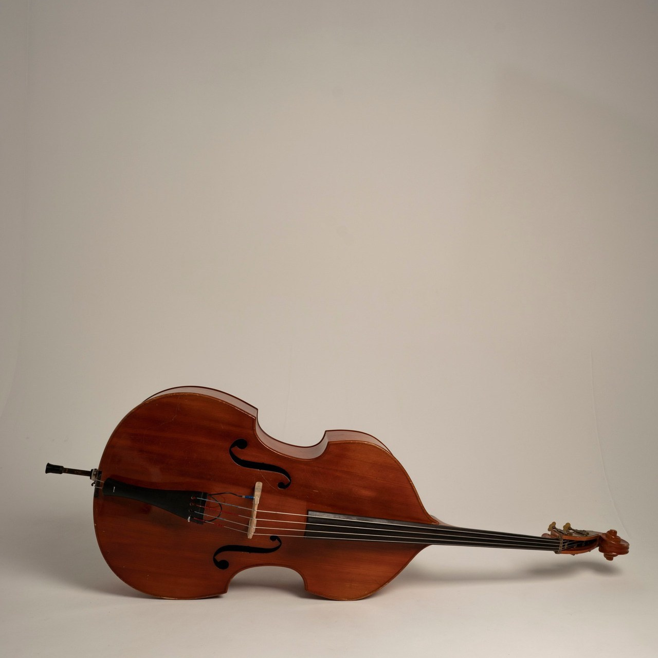 Отзывы. Фотограф Ксанка Скорнякова