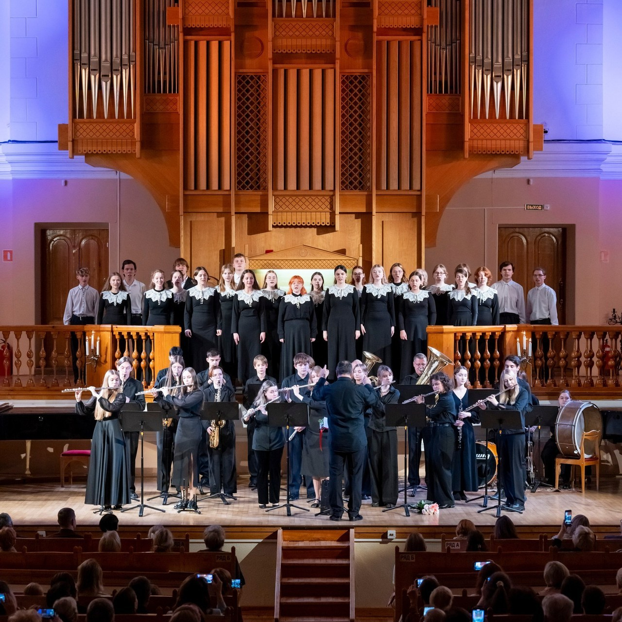 Отзывы. Фотограф Ксанка Скорнякова