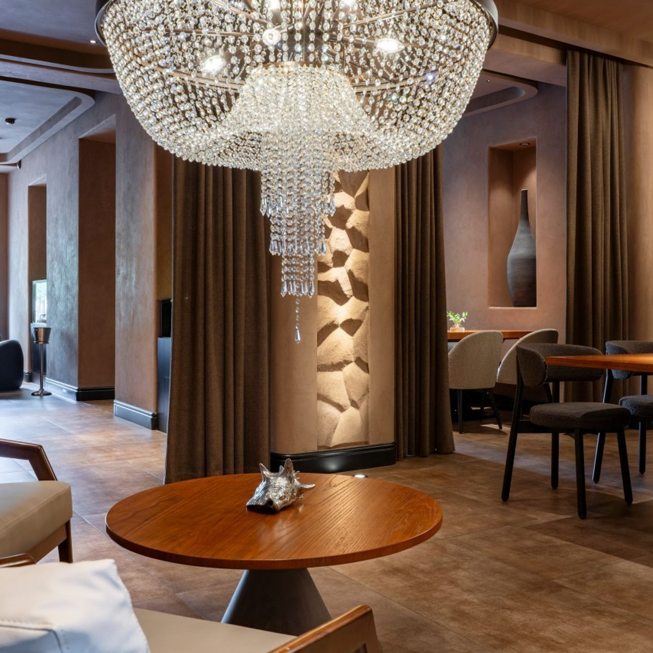 Отзывы. Фотограф Ксанка Скорнякова