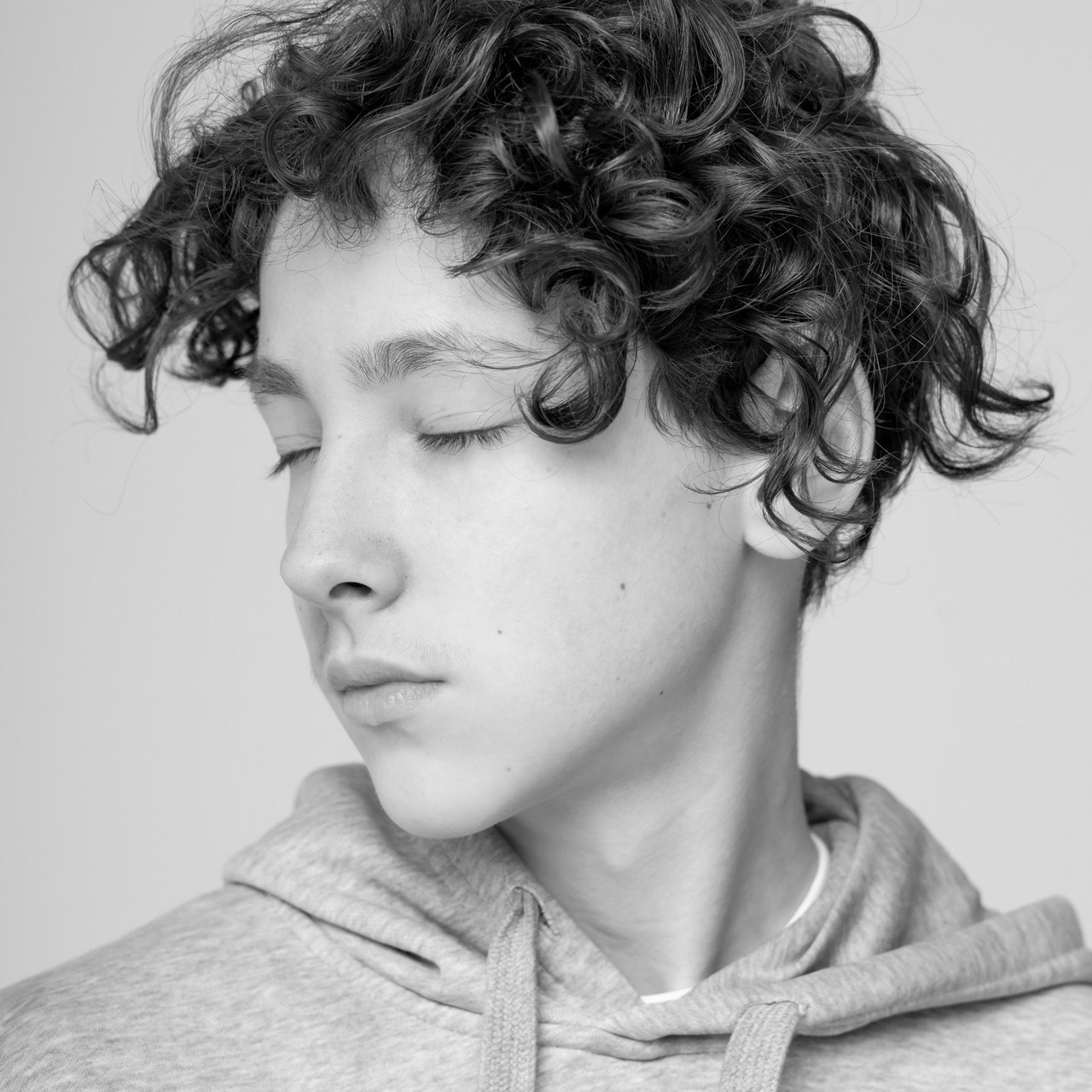 Отзывы. Фотограф Ксанка Скорнякова