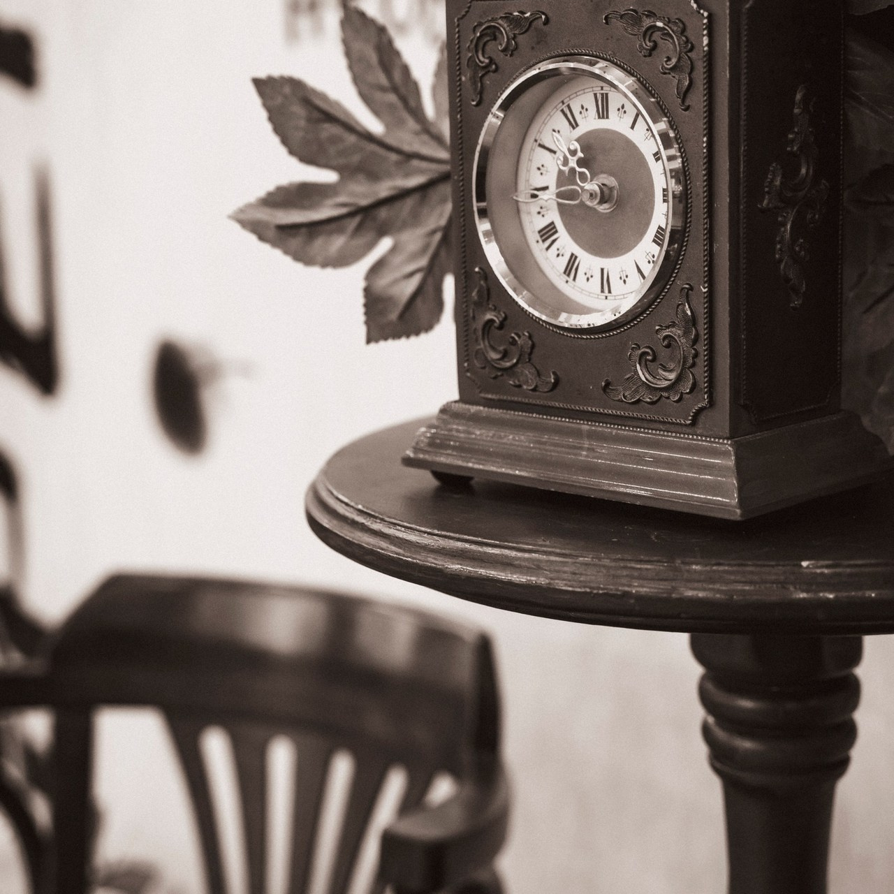 Отзывы. Фотограф Ксанка Скорнякова