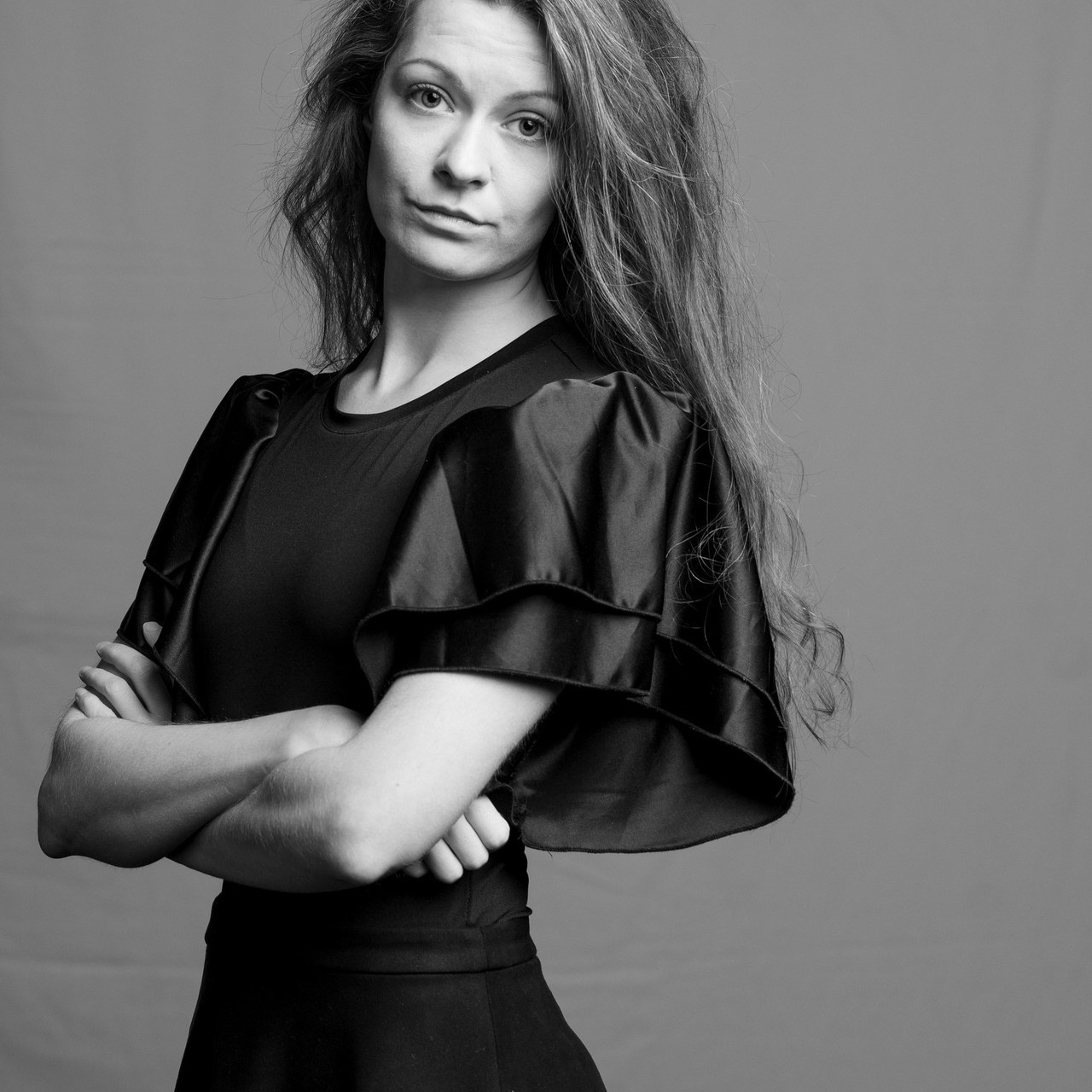 Отзывы. Фотограф Ксанка Скорнякова