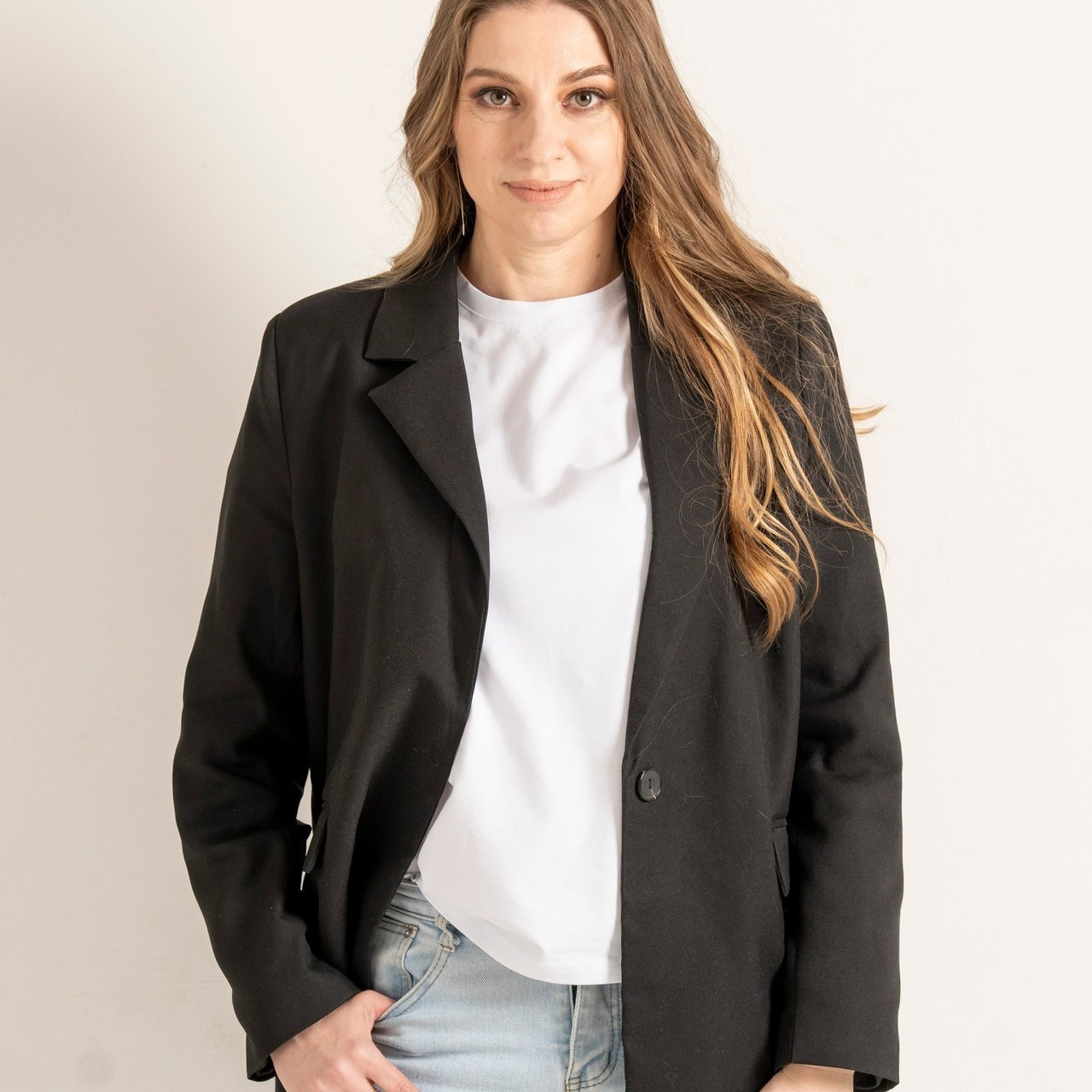 Отзывы. Фотограф Ксанка Скорнякова