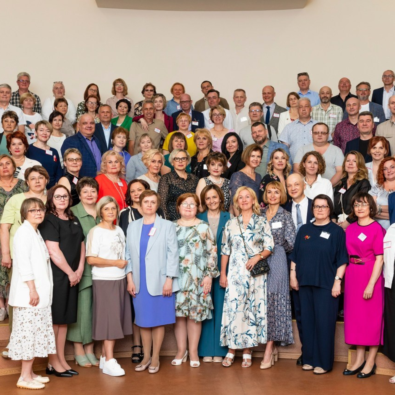 Отзывы. Фотограф Ксанка Скорнякова