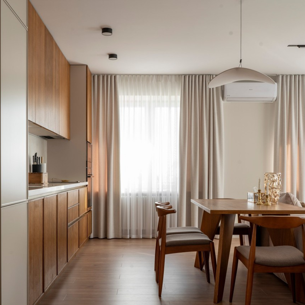 Отзывы. Фотограф Ксанка Скорнякова