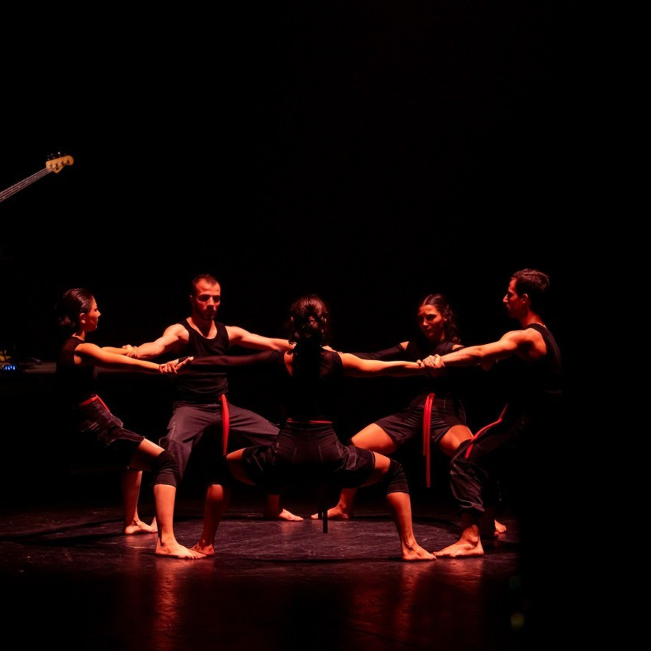 Отзывы. Фотограф Ксанка Скорнякова