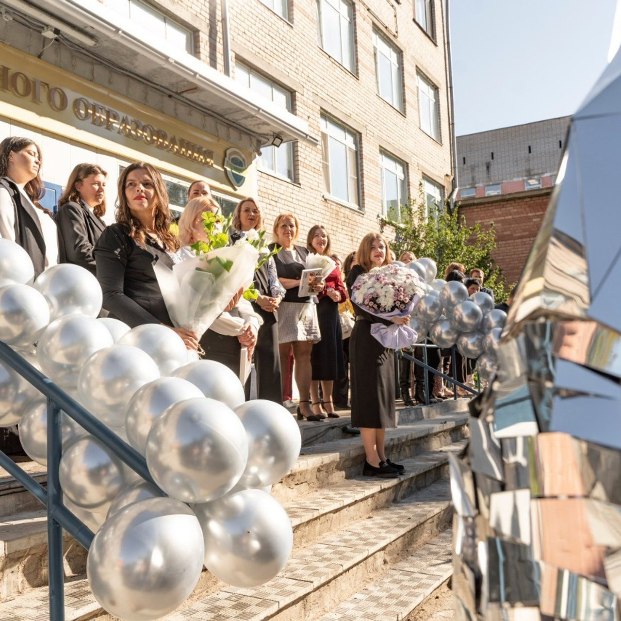 Отзывы. Фотограф Ксанка Скорнякова