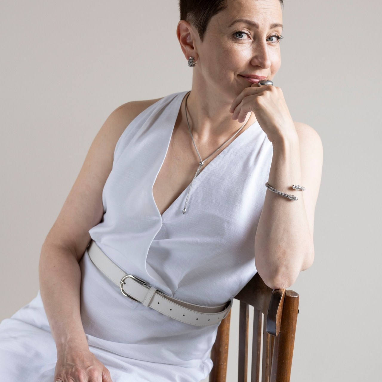 Отзывы. Фотограф Ксанка Скорнякова