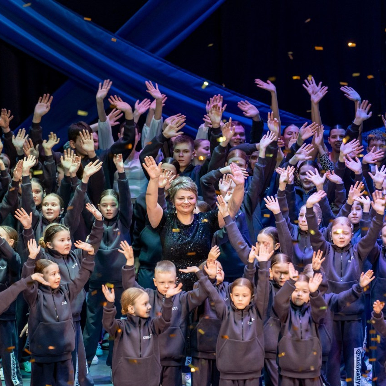 Отзывы. Фотограф Ксанка Скорнякова