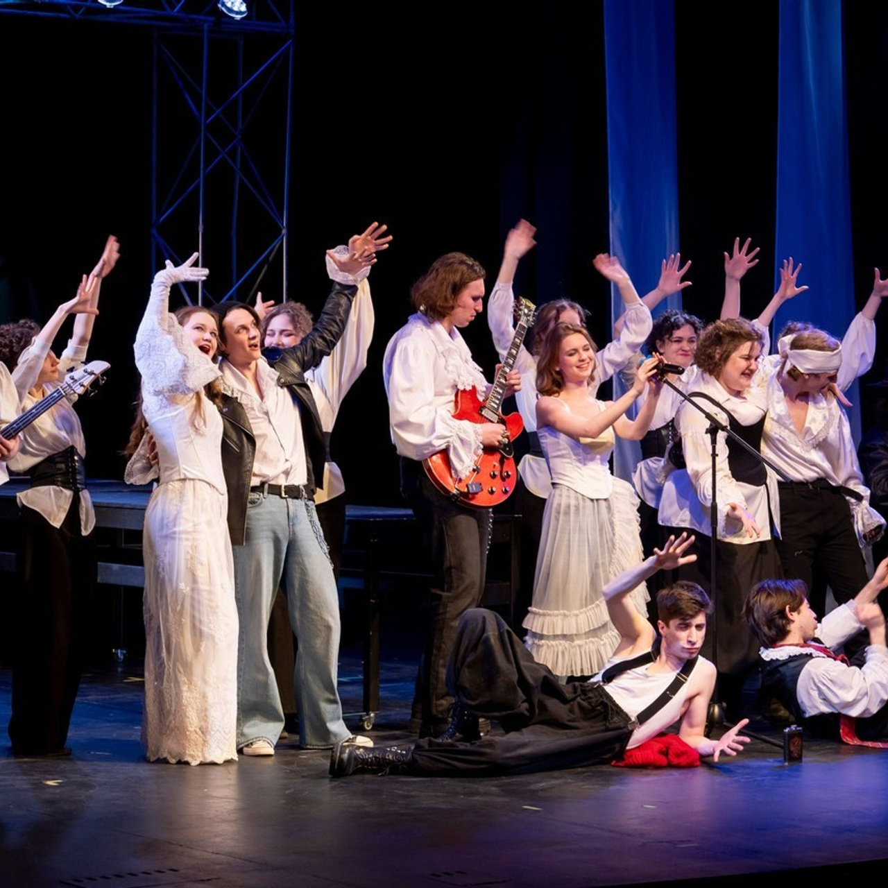 Отзывы. Фотограф Ксанка Скорнякова