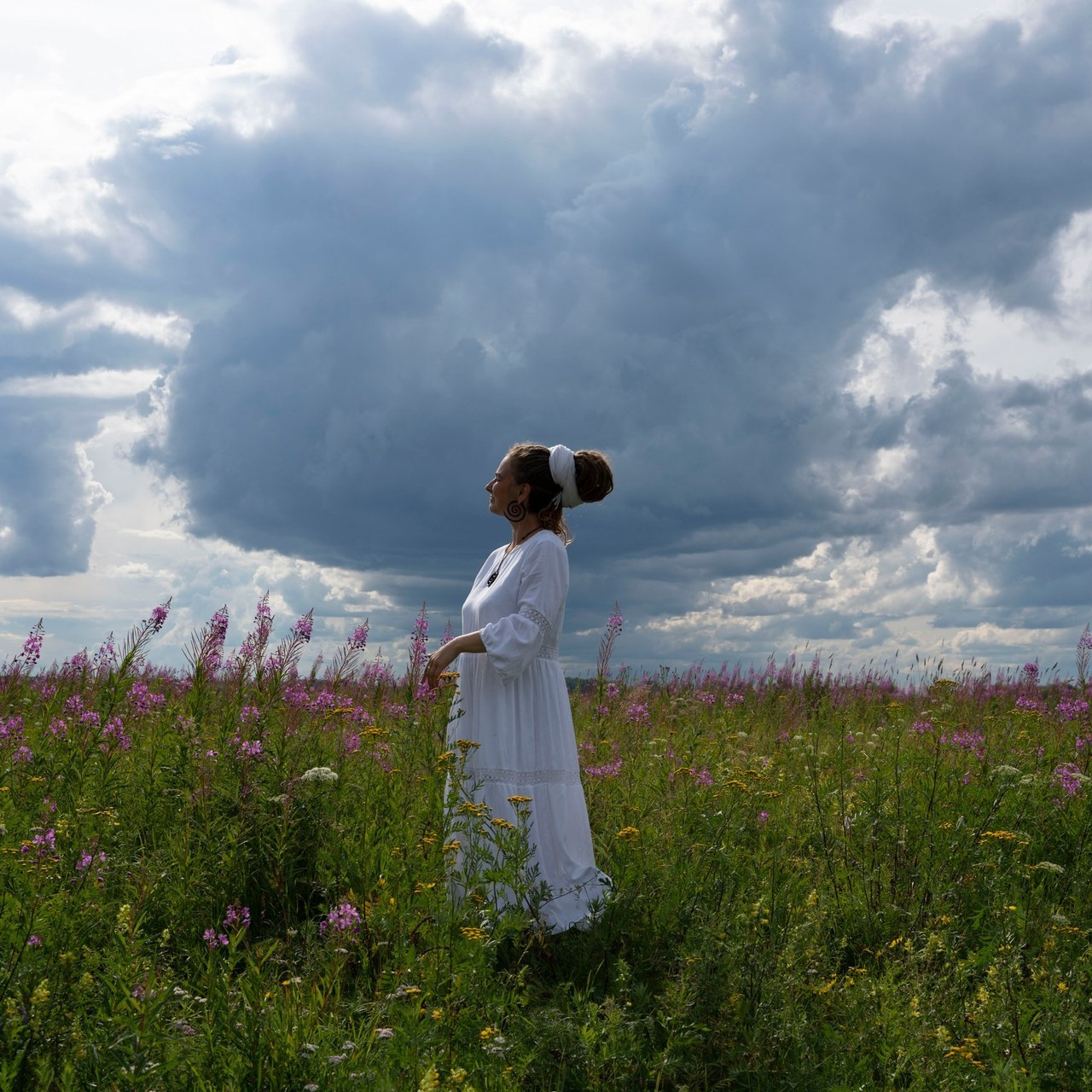 Отзывы. Фотограф Ксанка Скорнякова